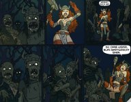 015 - Rigor Mortis.jpg