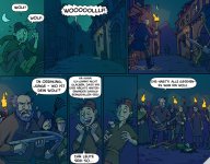 017 - Wolf.jpg