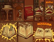 018 - Buch der Liebe 1.jpg
