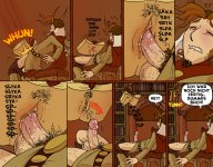 018 - Buch der Liebe 3.jpg