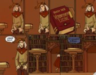 018 - Buch der Liebe 4.jpg