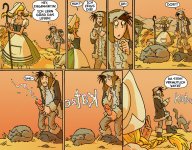 024 - Erwachsenenbildung 1.jpg