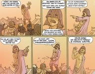 030 - Predigt.jpg