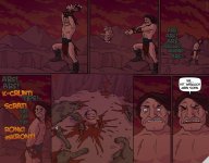 032 - Sohn des Kronar 2.jpg