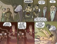 034 - Cornwalling.jpg