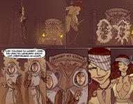 036 - Lapislazuli1.jpg