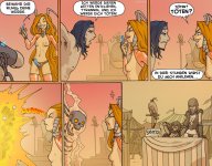 040 - Eine Todesstrafe 2.jpg
