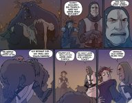 045 - Ulric der Gerechte.jpg