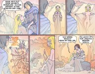 048 - Die Kunst der Liebe.jpg