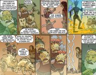 049 - Festzug der Wunder.jpg