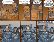 053 - Brustpanzer.jpg