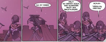 054 - Angegossen 4.jpg