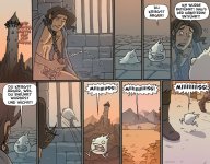 055 - Rapunzel 1.jpg