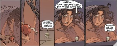 055 - Rapunzel 4.jpg