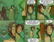 056 - Emanzipation 2.jpg