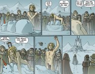 058 - Eingeschneit 1.jpg