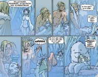 058 - Eingeschneit 2.jpg