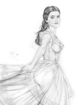 Emma_Watson_Belle_BeautyThe_Beast_01_bw.jpg