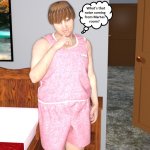 The Bully Takeover 7.jpg The Bully Takeover 7.jpg