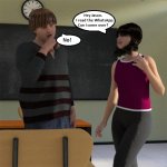 The Bully Takeover Part 2 of 5.jpg The Bully Takeover Part 2 of 5.jpg