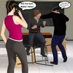 The Bully Takeover Part 2 of 6.jpg The Bully Takeover Part 2 of 6.jpg