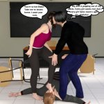 The Bully Takeover Part 2 of 7.jpg The Bully Takeover Part 2 of 7.jpg