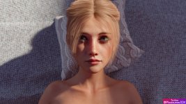 Emily's Diary - Episode 04 - Pic (2).jpg