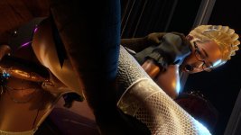 29_mummy.jpg