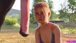 Emily's Diary - Episode 04 - Pic (10).jpg