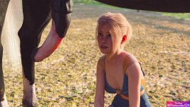 Emily's Diary - Episode 04 - Pic (12).jpg