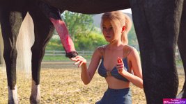 Emily's Diary - Episode 04 - Pic (26).jpg