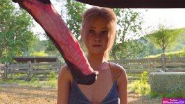Emily's Diary - Episode 04 - Pic (27).jpg