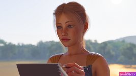 Emily's Diary - Episode 04 - Pic (30).jpg