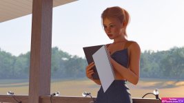 Emily's Diary - Episode 04 - Pic (32).jpg