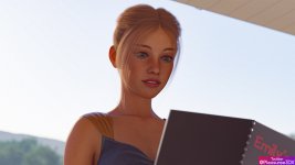 Emily's Diary - Episode 04 - Pic (33).jpg
