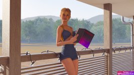 Emily's Diary - Episode 04 - Pic (34).jpg