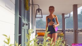 Emily's Diary - Episode 04 - Pic (35).jpg