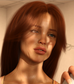 1712500310947.png