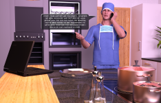 5.png 5.png