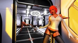 Insektikor-Varling-Ch-2-Lost-6.jpg