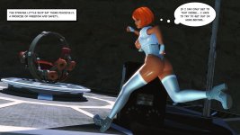 51.jpg