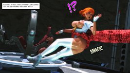 52.jpg