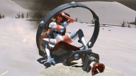 39.jpg
