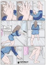 comic2_page12.jpg