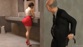 Modern-Lut-18 copy.jpg