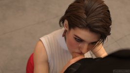 Modern-Lut-27 copy.jpg