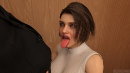 Modern-Lut-47 copy.jpg