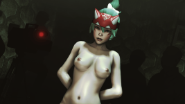 C_01.png