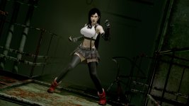 Tifa_02.jpg