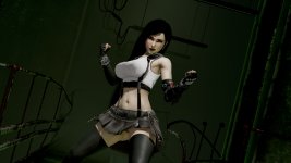 Tifa_03.jpg